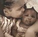 Margie Patrick - Facebook