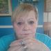 Margie Patrick - Facebook