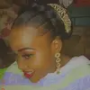 margie Patrick - @user9912542936895 - TikTok