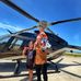 Margie Patrick - Facebook