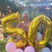 Margie Patrick - Facebook
