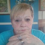 Margie Patrick - @margie.patrick.33 - Instagram