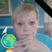 Margie Patrick - Facebook