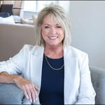 Margie Patrick Platten - @margieplatten - Instagram
