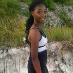 Margie Patricks - @margie_patricks - Instagram
