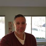 Patrick - @patrick_margie_ - Instagram