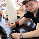 Patrick Margie - @patrickmargie4 - Instagram