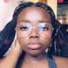 Maggie Pearson - @maggie.pearson7 - TikTok