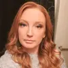 Maggie Pearson - @maggiepearson92 - TikTok