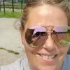 Maggie Pearson - @maggiepearson1 - TikTok