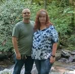 Margie Pearson - Facebook