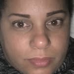 Margie Pearson - @margie.pearson.142 - Instagram