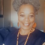 Margie Pearson - Facebook
