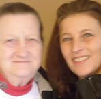 Margie Pearson - Facebook