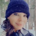 Margie Pearson - @margiepearson404 - Instagram