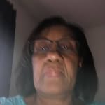 Margie Pearson - @commargie.pearson.10 - Instagram