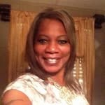 Margie Pearson - @margiepearson64 - Instagram
