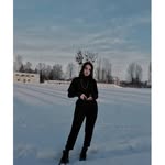 Margie Pearson - @margiepearson311 - Instagram