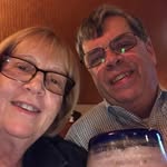 Margie Pearson - @margie.pearson.mom - Instagram