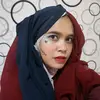 Margie Pearson - @.margiepearson6728 - TikTok