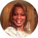 Margie pearson - @margiepearson64_ - Instagram