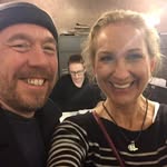 Margie Pearson - @pargeworthy - Instagram