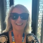 Margie Pearson - @margiepearson5030 - Instagram