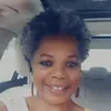 Margie Pearson - @margiepearson1 - TikTok