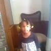 Margie Pearson Weldo - @user916266915 - TikTok