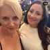 Margaret Penn - Facebook