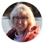 Margie Penn - @margie.penn.9 - Instagram