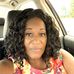 Margie Penn - Facebook