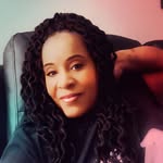 Margie Penn - @pennmargie67 - Instagram