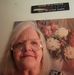 Margie Penn Odom - Facebook
