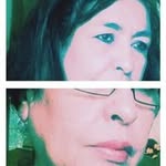 Margie Penney - @margiepenney - Instagram