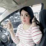 Margie Pennie Marget Peggie - @margiepenniemargetpeggie - Instagram
