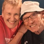 Margie Pennington - @margie.pennington.984 - Instagram