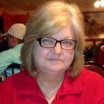 Margie Pennington - @margie_pennington55 - Instagram