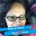 Margie Pennock - Facebook