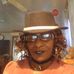 Margie Penny - Facebook