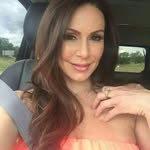 MargiePennington - @margiepennington7 - Instagram