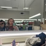 Marguerite Penning - @margie_penning15 - Instagram