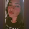 Mae Peralta ❤️ - @maeperalta8 - TikTok