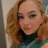 MaGGie Peralta - @maggie.peralta47 - TikTok