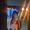 Margaret Peralta - @emilsy.peralta - TikTok