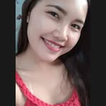 Margie Libao Peralta-Mirasol - @icemhargz - Instagram