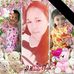 Margie Macalanda Peralta - Facebook