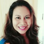 margie - @margieperalta88 - Instagram