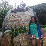 margie - @margieperalta - Instagram