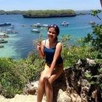margie pangilinan peralta - @margiepangilinan - Instagram